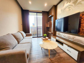 Pool Villa Luxury in Chiang Mai
